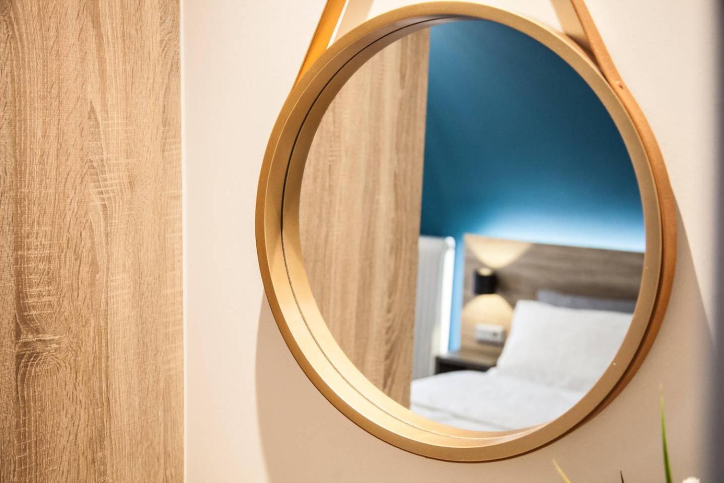 אתונה Toni'S Cosy Apartment Next To Syntagma Square מראה חיצוני תמונה