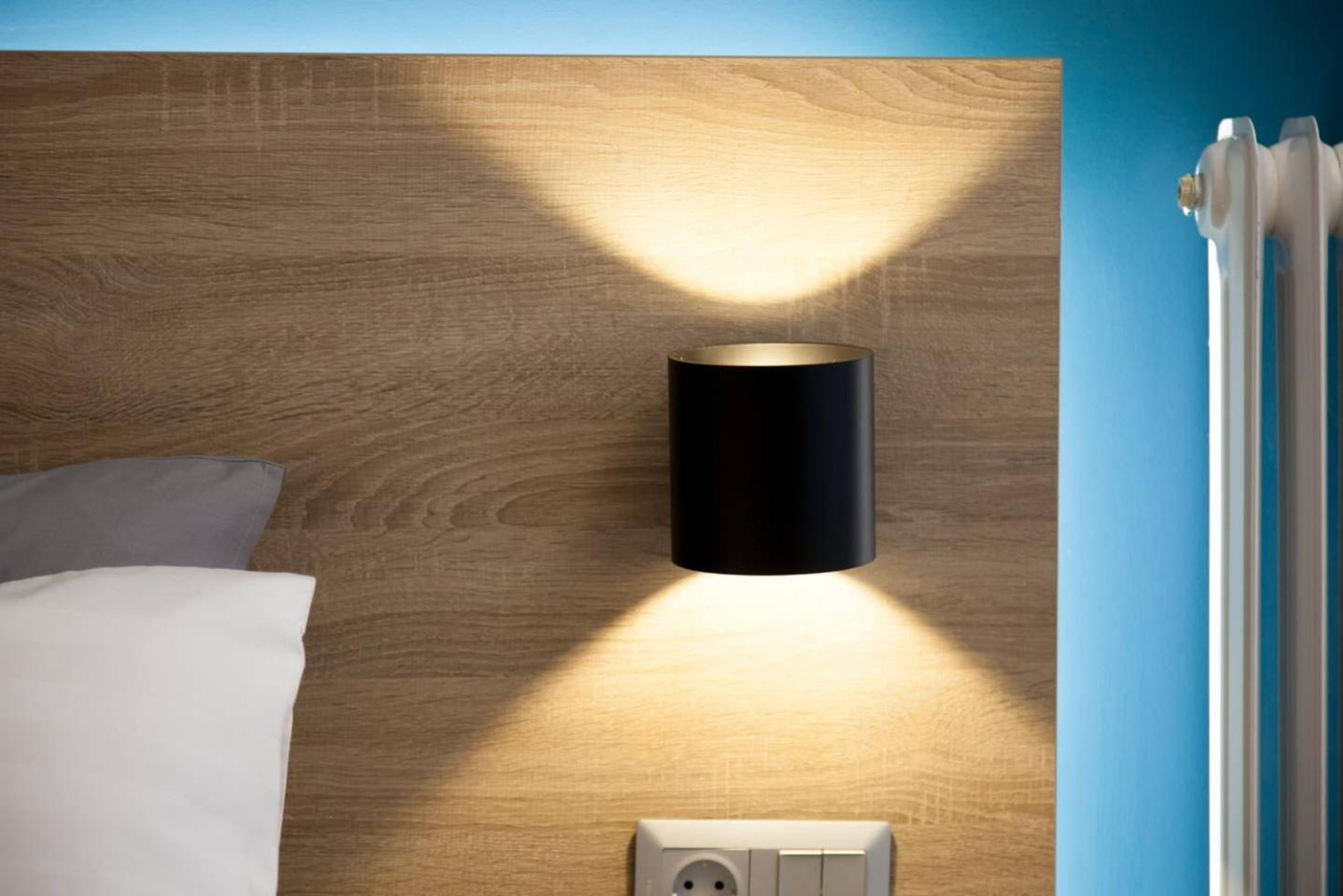 אתונה Toni'S Cosy Apartment Next To Syntagma Square מראה חיצוני תמונה